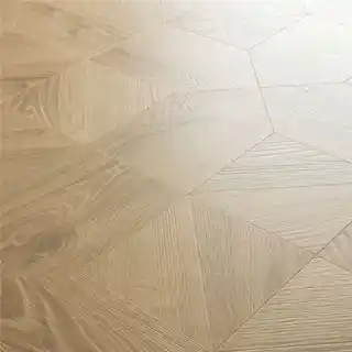 Quick Step Impressive Patterns Dąb Królewski Naturalny IPA4142 AC4 8mm panele laminowane podłogowe