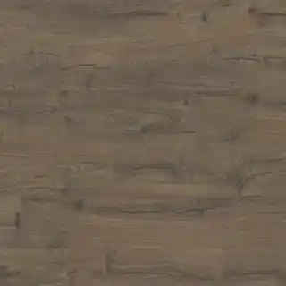 Quick Step Impressive Ultra IMU1849 Dąb Klasyczny Brązowy AC5 12mm panele laminowane podłogowe