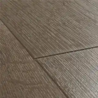 Quick Step Impressive Ultra IMU1849 Dąb Klasyczny Brązowy AC5 12mm panele laminowane podłogowe