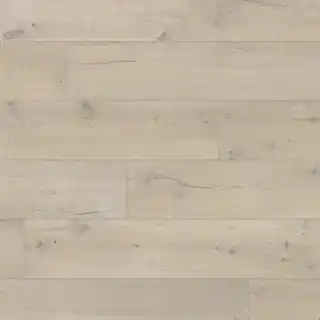Quick Step Impressive Ultra Dąb spokojny jasny AC5 12mm, laminowane panele podłogowe, model IMU1854