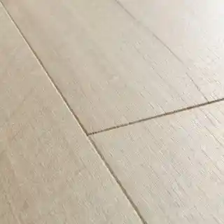 Quick Step Impressive Ultra Dąb spokojny jasny AC5 12mm, laminowane panele podłogowe, model IMU1854