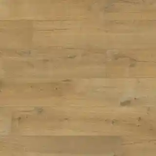 Quick Step Impressive Ultra IMU1855 Dąb Spokojny Naturalny AC5 12mm panele podłogowe laminowane