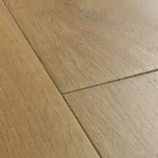 Quick Step Impressive Ultra IMU1855 Dąb Spokojny Naturalny AC5 12mm panele podłogowe laminowane