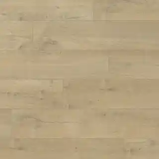 Quick Step Impressive Ultra Dąb Spokojny AC5 12mm panele laminowane