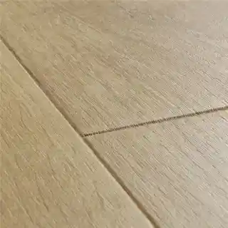 Quick Step Impressive Ultra Dąb Spokojny AC5 12mm panele laminowane