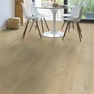 Quick Step Impressive Ultra Dąb Spokojny AC5 12mm panele laminowane