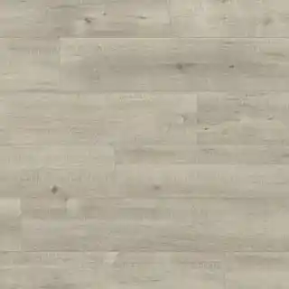 Quick Step Impressive Ultra IMU1858 Dąb ze śladami cięcia piłą szary AC5 12mm panele laminowane podłogowe