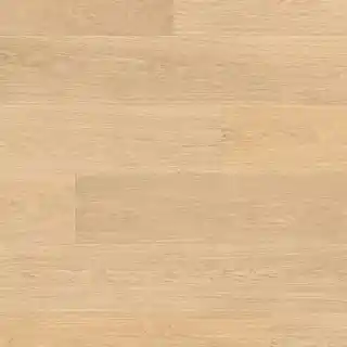 Quick Step Largo Dąb biały satynowy panele laminowane AC4 9,5mm