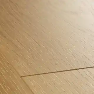 Quick Step Largo Dąb naturalny satynowy AC4 9,5mm panele laminowane, podłogowe, kolekcja Largo, kod LPU1284