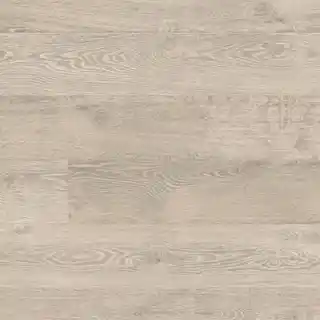 Quick Step Largo panele laminowane deski dębowe jasny rustykalny odcień AC4 9,5mm