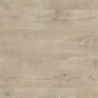 Quick Step Largo Dąb naturalny Dominicano, laminowane panele podłogowe AC4, 9,5mm, kod LPU1622