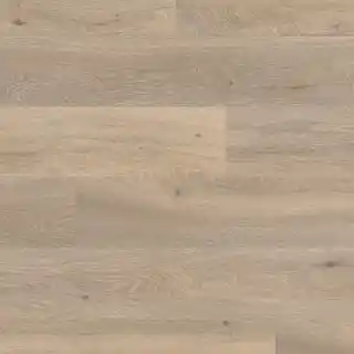 Quick Step Largo LPU1661 Dąb Naturalny Long Island AC4 9,5mm panele laminowane podłogowe