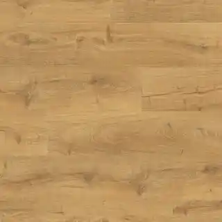 Quick Step Largo Dąb naturalny Cambridge, panele laminowane AC4, 9,5mm, kod LPU1662