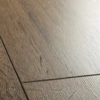 Quick Step Largo Dąb ciemny Cambridge AC4 9,5mm, laminowane panele podłogowe, kolekcja Largo, kod LPU1664
