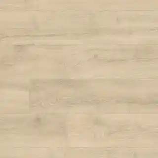 Quick Step Majestic Dąb leśny beżowy, laminowane panele podłogowe AC4, 9,5 mm, model MJ3545