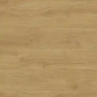 Quick Step Majestic MJ3546 Dąb Leśny Naturalny panele laminowane AC4 9,5mm