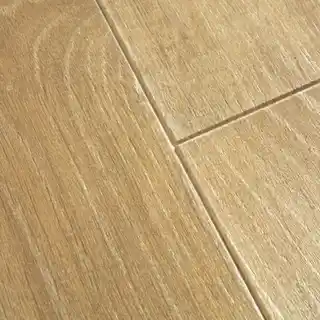 Quick Step Majestic MJ3546 Dąb Leśny Naturalny panele laminowane AC4 9,5mm