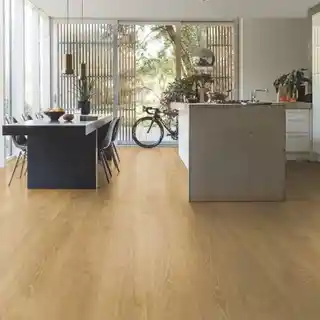 Quick Step Majestic MJ3546 Dąb Leśny Naturalny panele laminowane AC4 9,5mm