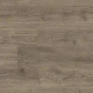 Quick Step Majestic MJ3548 Dąb leśny brązowy panele laminowane, AC4, 9,5mm