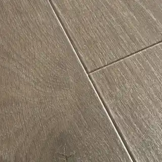 Quick Step Majestic MJ3548 Dąb leśny brązowy panele laminowane, AC4, 9,5mm