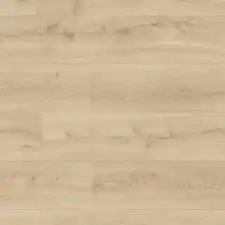 Quick Step Majestic MJ3550 Dąb Pustynny Naturalny Jasny AC4 9,5mm panele podłogowe