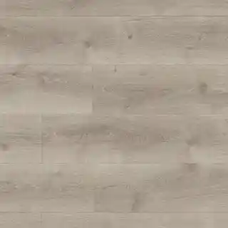 Quick Step Majestic MJ3552 Dąb pustynny szczotkowany szary laminowane panele podłogowe AC4 9,5mm