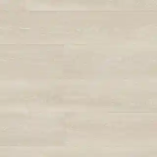 Quick Step Majestic panele laminowane Dąb nizinny beżowy jasny AC4 9,5mm