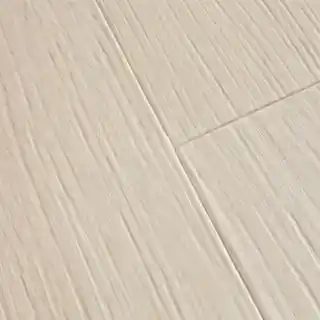 Quick Step Majestic panele laminowane Dąb nizinny beżowy jasny AC4 9,5mm