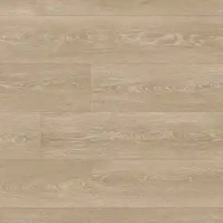 Quick Step Majestic panele laminowane Dąb nizinny jasnobrązowy AC4 9,5mm