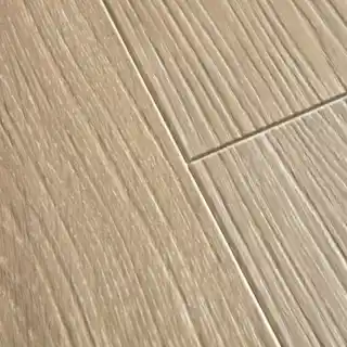 Quick Step Majestic panele laminowane Dąb nizinny jasnobrązowy AC4 9,5mm
