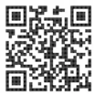 Rabalux Lampa biurkowa na wysięgniku LED 6W RAUL 4420