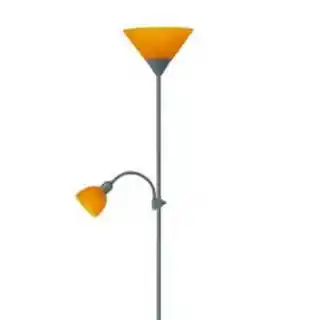Rabalux Lampa podłogowa ACTION 4026