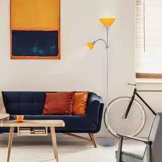 Rabalux Lampa podłogowa ACTION 4026
