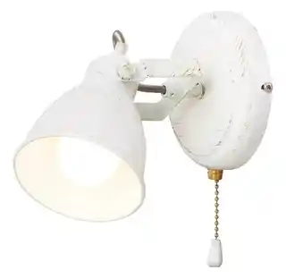 Rabalux Lampa reflektor spot VIVIENNE 5966