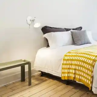 Rabalux Lampa reflektor spot VIVIENNE 5966