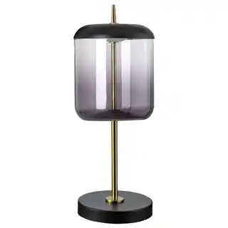 Rabalux Lampa stołowa LED 6W DELICE 5026