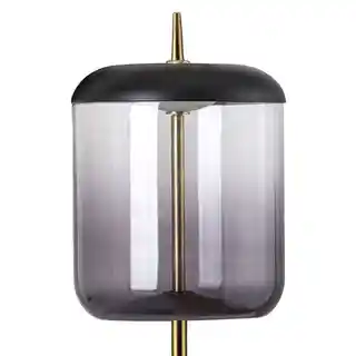 Rabalux Lampa stołowa LED 6W DELICE 5026