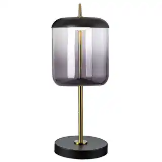 Rabalux Lampa stołowa LED 6W DELICE 5026