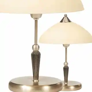 Rabalux Lampa stołowa REGINA 8172