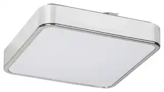 Rabalux Plafon łazienkowy LED 22W WOLIMIR 2982