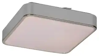 Rabalux Plafon łazienkowy LED 22W WOLIMIR 2982