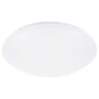 Rabalux Plafon łazienkowy LED 24W LUCAS 3439