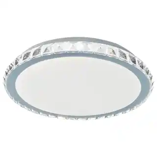 Rabalux Plafon LED 24W CRESSIDA 2420