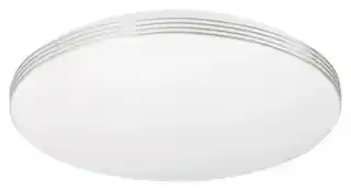 Rabalux Plafon LED 36W OSCAR 3411