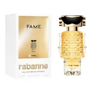 Rabanne Fame Intense Woda perfumowana 30 ml