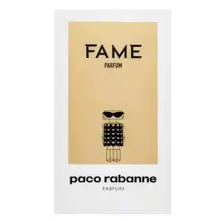 Rabanne Fame Parfum Perfumy 50 ml