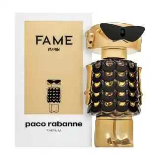 Rabanne Fame Parfum Perfumy 50 ml