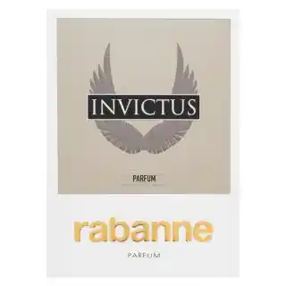 Rabanne Invictus Parfum Perfumy 50 ml