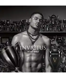 Rabanne Invictus Victory Absolu Perfumy 50 ml
