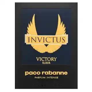 Rabanne Invictus Victory Elixir Perfumy 50 ml